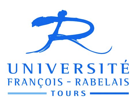 Universit Franois Rabelais